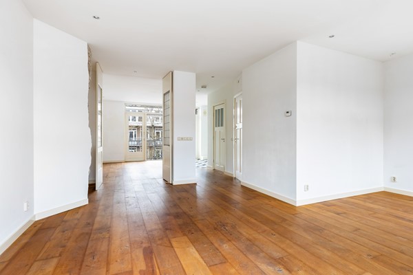 Lanseloetstraat 35, Amsterdam-14.jpg